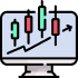 Algo Trading