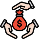 Mutual Funds