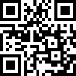 WhatsApp Now!